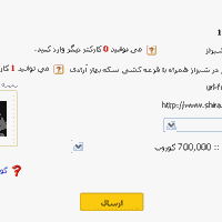 Портфолио ssa sadsf